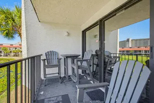 520 Richard Jackson Blvd, Panama City Beach, FL 32407 - Photo 28