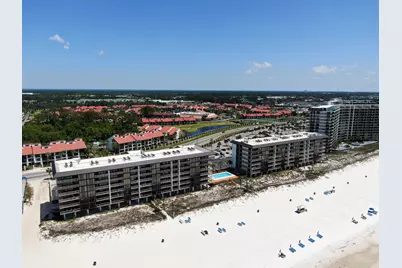 520 Richard Jackson Boulevard #118, Panama City Beach, FL 32407 - Photo 68