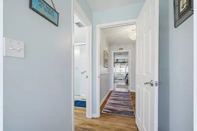 520 Richard Jackson Boulevard #118, Panama City Beach, FL 32407 - Photo 52