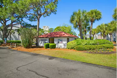 520 Richard Jackson Boulevard #118, Panama City Beach, FL 32407 - Photo 60