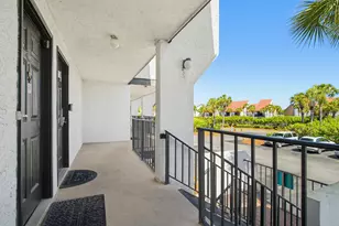 520 Richard Jackson Blvd, Panama City Beach, FL 32407 - Photo 56