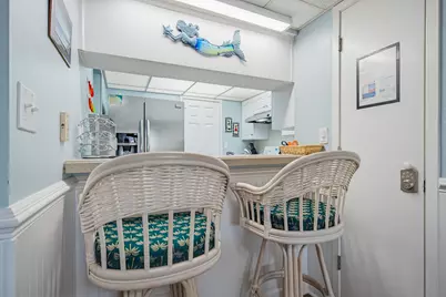 520 Richard Jackson Boulevard #118, Panama City Beach, FL 32407 - Photo 20