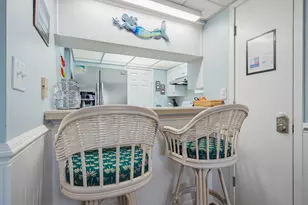 520 Richard Jackson Blvd, Panama City Beach, FL 32407 - Photo 20