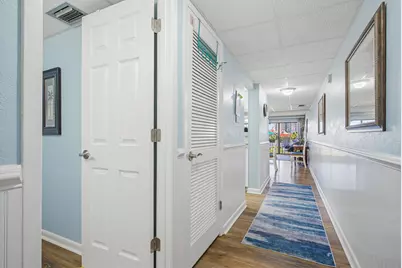 520 Richard Jackson Boulevard #118, Panama City Beach, FL 32407 - Photo 8