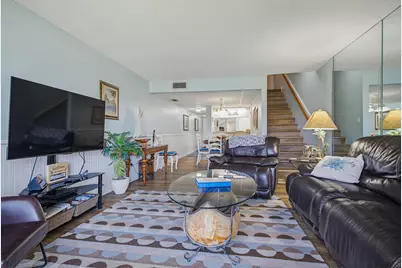 520 Richard Jackson Boulevard #118, Panama City Beach, FL 32407 - Photo 26