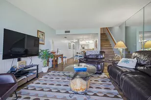 520 Richard Jackson Blvd, Panama City Beach, FL 32407 - Photo 26