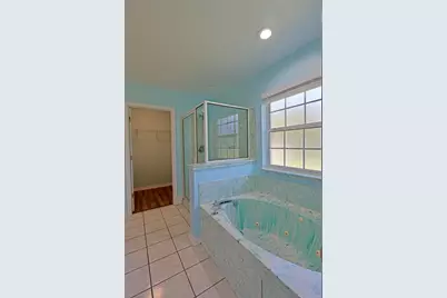 1876 Jamaica Drive, Navarre, FL 32566 - Photo 8