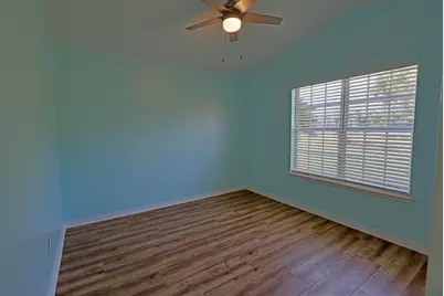 1876 Jamaica Drive, Navarre, FL 32566 - Photo 18