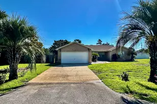 1876 Jamaica Dr, Navarre, FL 32566 - Photo 1