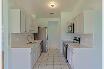 1876 Jamaica Drive, Navarre, FL 32566 - Photo 2