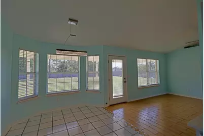 1876 Jamaica Drive, Navarre, FL 32566 - Photo 12
