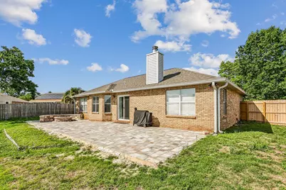 9911 Orion Lake Circle, Navarre, FL 32566 - Photo 30