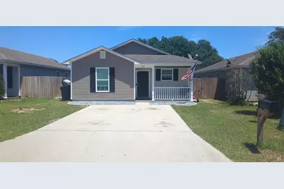 5877 Tryton Circle, Pensacola, FL 32526 - Photo 2