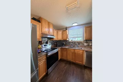 5877 Tryton Circle, Pensacola, FL 32526 - Photo 8
