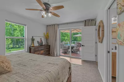 435 Meander Lane, Cantonment, FL 32533 - Photo 46