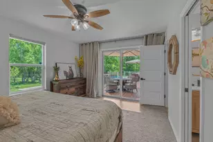 435 Meander Ln, Cantonment, FL 32533 - Photo 46
