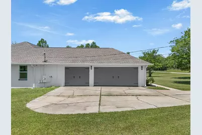 435 Meander Lane, Cantonment, FL 32533 - Photo 8