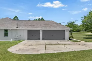 435 Meander Ln, Cantonment, FL 32533 - Photo 8