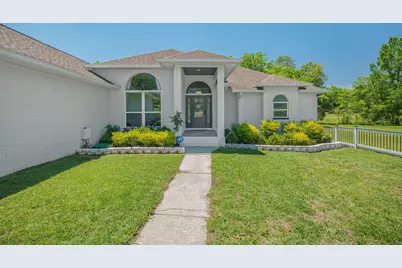 435 Meander Lane, Cantonment, FL 32533 - Photo 16