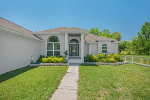 435 Meander Ln, Cantonment, FL 32533 - Photo 16
