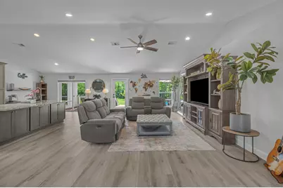435 Meander Lane, Cantonment, FL 32533 - Photo 20