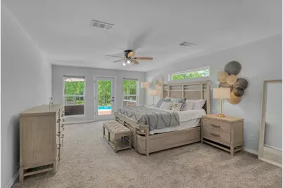 435 Meander Lane, Cantonment, FL 32533 - Photo 30
