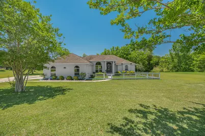 435 Meander Lane, Cantonment, FL 32533 - Photo 4