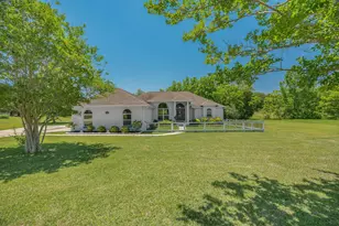 435 Meander Ln, Cantonment, FL 32533 - Photo 4