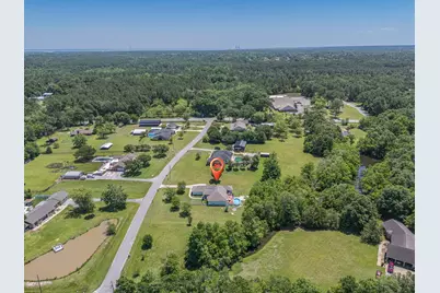 435 Meander Lane, Cantonment, FL 32533 - Photo 14