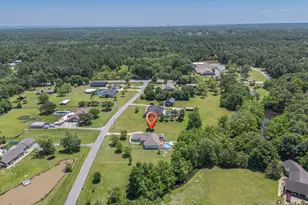 435 Meander Ln, Cantonment, FL 32533 - Photo 14