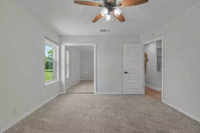435 Meander Lane, Cantonment, FL 32533 - Photo 36