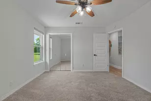 435 Meander Ln, Cantonment, FL 32533 - Photo 36