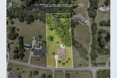 435 Meander Lane, Cantonment, FL 32533 - Photo 10