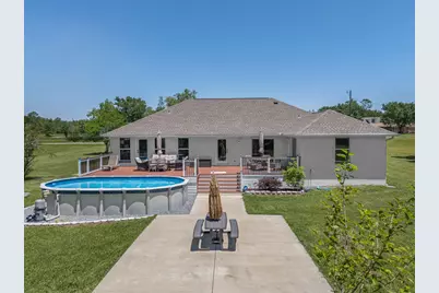 435 Meander Lane, Cantonment, FL 32533 - Photo 48