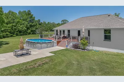 435 Meander Lane, Cantonment, FL 32533 - Photo 50