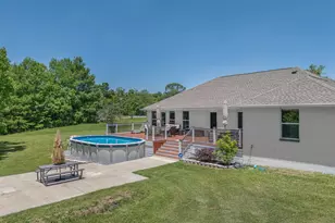 435 Meander Ln, Cantonment, FL 32533 - Photo 50