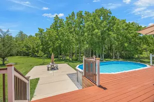 435 Meander Ln, Cantonment, FL 32533 - Photo 54