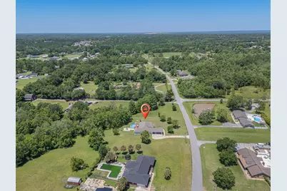 435 Meander Lane, Cantonment, FL 32533 - Photo 12