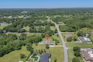 435 Meander Ln, Cantonment, FL 32533 - Photo 12