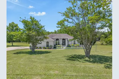 435 Meander Lane, Cantonment, FL 32533 - Photo 6