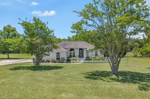435 Meander Ln, Cantonment, FL 32533 - Photo 6
