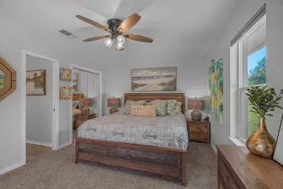 435 Meander Lane, Cantonment, FL 32533 - Photo 44