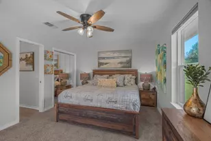435 Meander Ln, Cantonment, FL 32533 - Photo 44