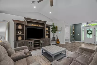 435 Meander Lane, Cantonment, FL 32533 - Photo 22