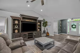 435 Meander Ln, Cantonment, FL 32533 - Photo 22