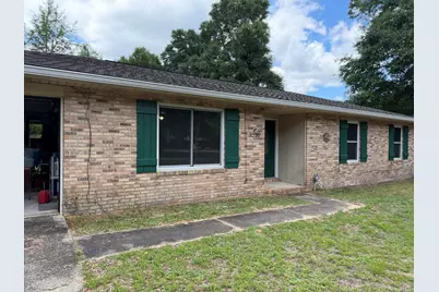 5599 Wesley Drive, Milton, FL 32570 - Photo 1