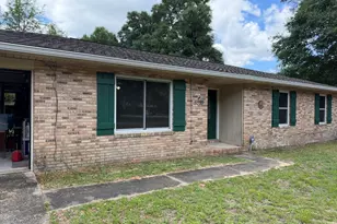 5599 Wesley Dr, Milton, FL 32570 - Photo 1