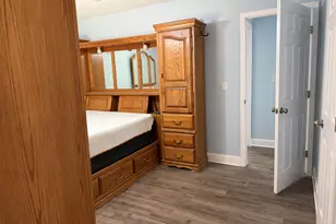 5599 Wesley Dr, Milton, FL 32570 - Photo 20