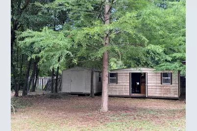 5599 Wesley Drive, Milton, FL 32570 - Photo 6