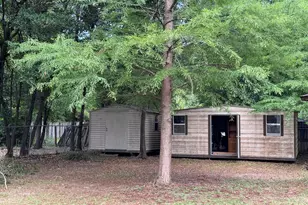 5599 Wesley Dr, Milton, FL 32570 - Photo 6